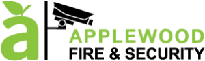 Applewood Fire & Security