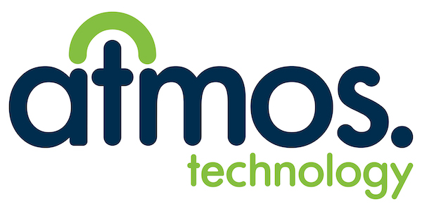 Atmos Technology Ltd