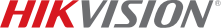 Hikvision TPP