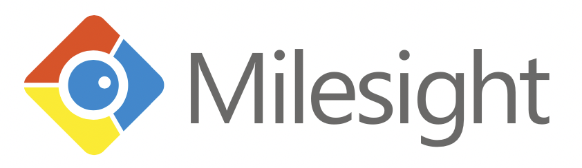 Milesight