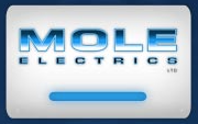 Mole Electrics