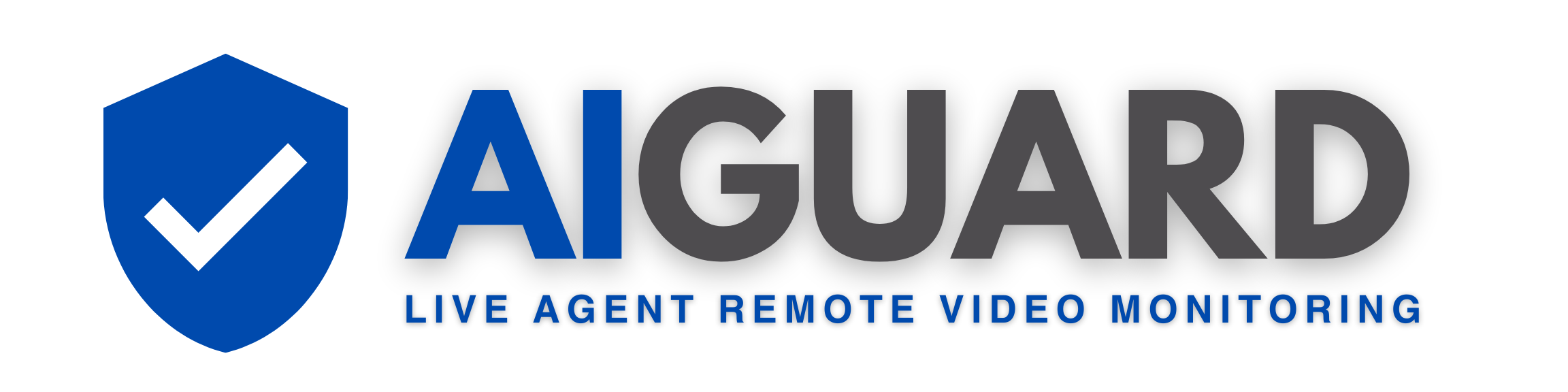AI Guard - Live Agent Remote Video Monitoring