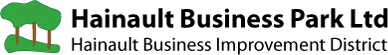 Hainault Business Park BID