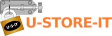 U Store It