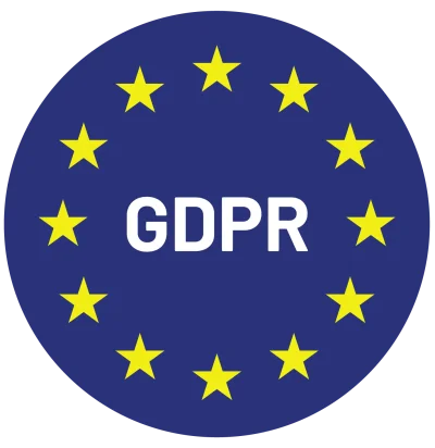 GDPR Compliant