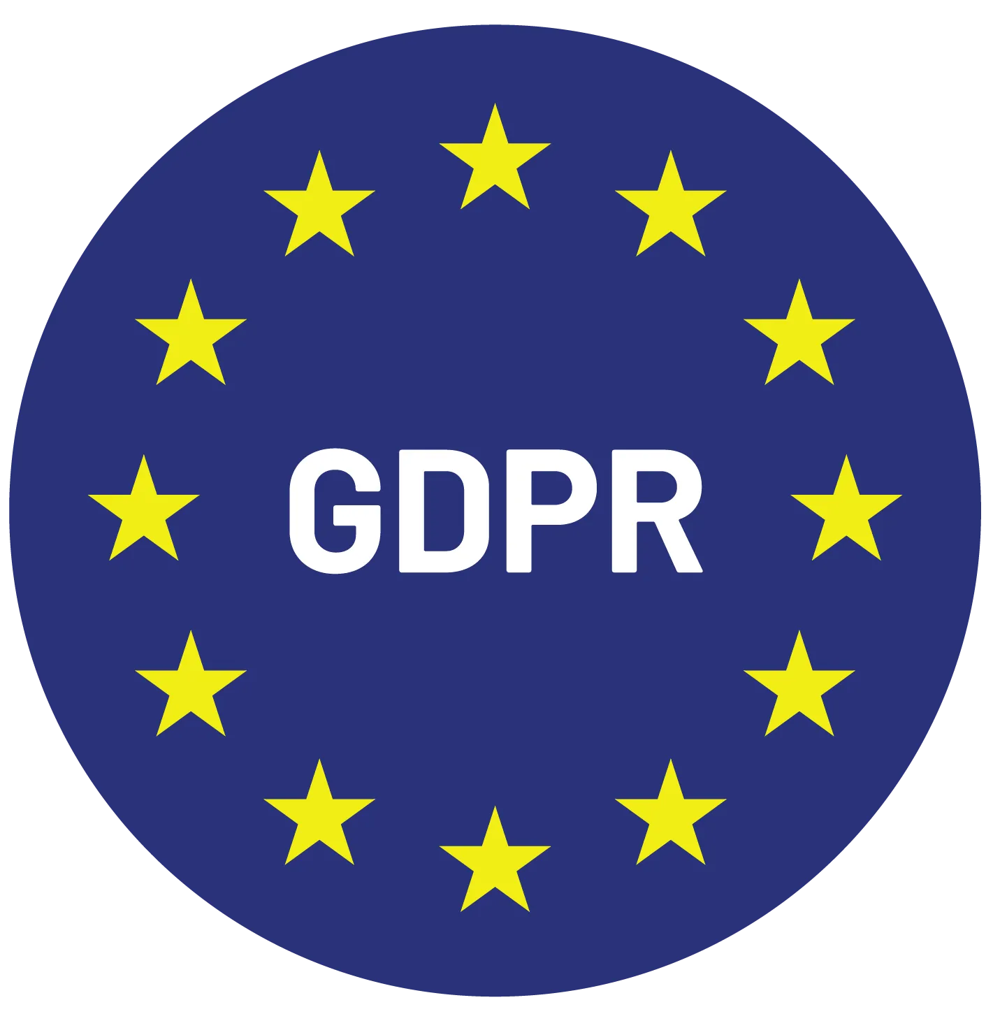 GDPR Compliant