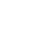 2n Logo compatible manufacturer
