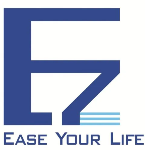 63188.60675 compatible manufacturer