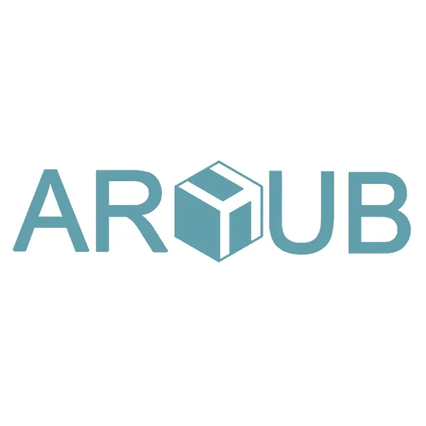Arhub compatible manufacturer