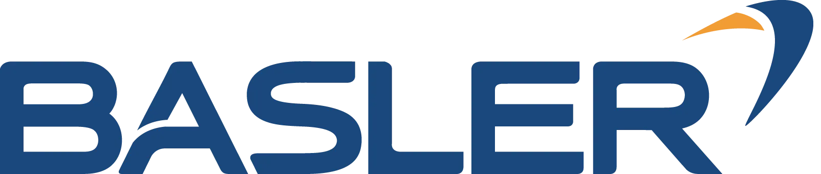 Basler  compatible manufacturer