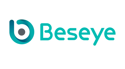 Beseye compatible manufacturer