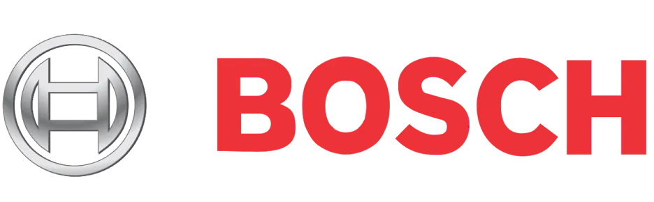 Bosch compatible manufacturer