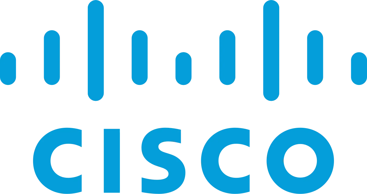 Cisco compatible manufacturer