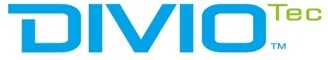 Divio Tec compatible manufacturer