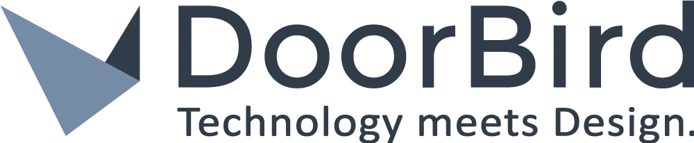 Door Bird compatible manufacturer