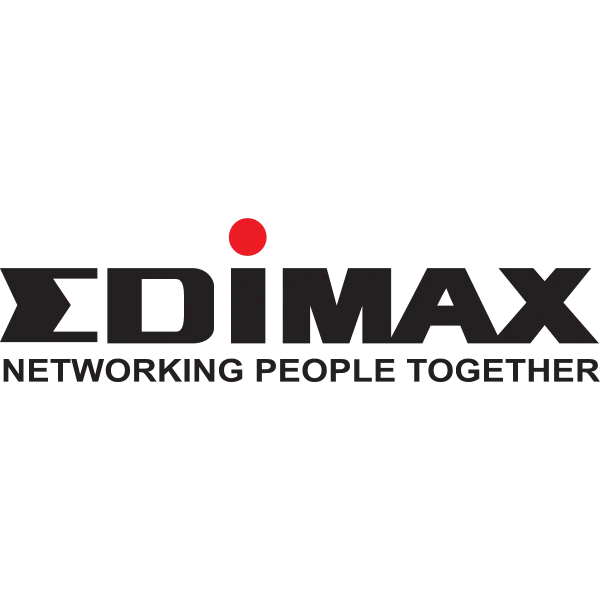 Edimax compatible manufacturer