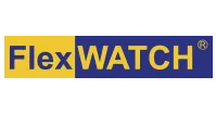Flex Watch compatible manufacturer