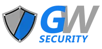 Gw Security compatible manufacturer