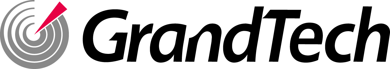 Grand Tec compatible manufacturer