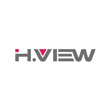 Hview compatible manufacturer