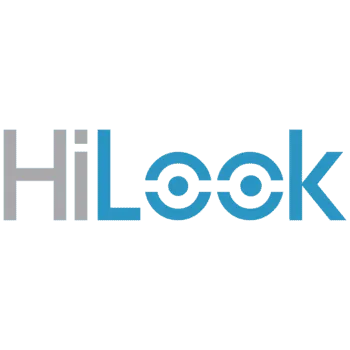 Hi Look compatible manufacturer