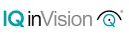 I Qin Vision compatible manufacturer