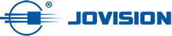 Jovision compatible manufacturer