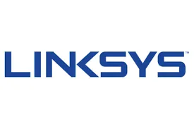 Linksys compatible manufacturer