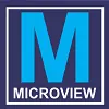 Micro View compatible manufacturer