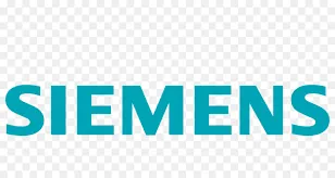 Siemens compatible manufacturer