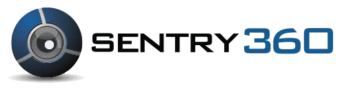 Sentry360 compatible manufacturer