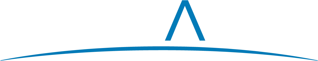 Skywatch Whiteand Blue compatible manufacturer