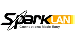 Spark Lan compatible manufacturer