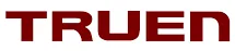 Truen compatible manufacturer