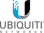 Ubiquiti compatible manufacturer