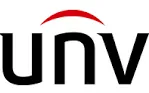 Uniview compatible manufacturer