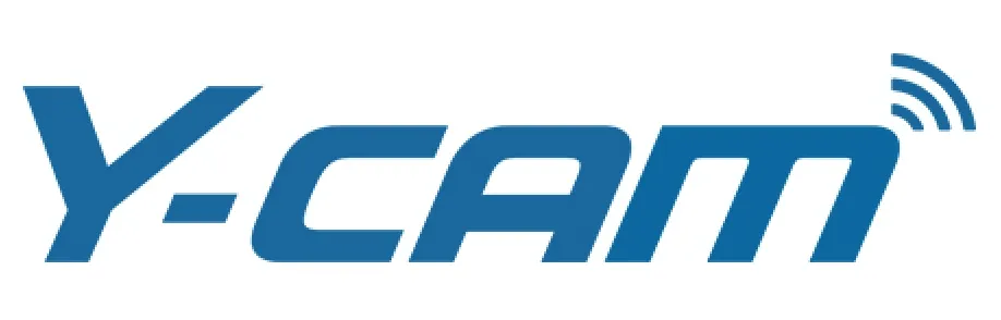 Y Cam compatible manufacturer