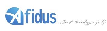 Afidus compatible manufacturer