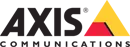 Axis Logo compatible manufacturer