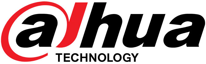 Dahua compatible manufacturer