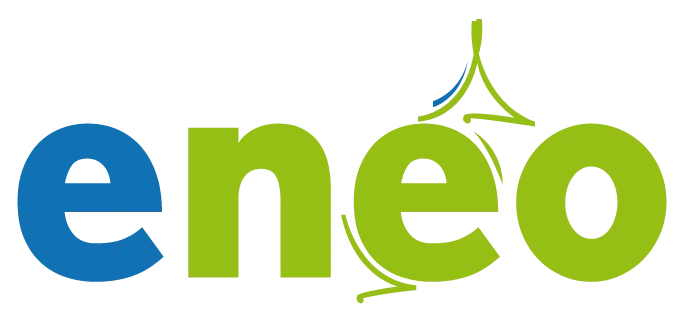 Eneo compatible manufacturer