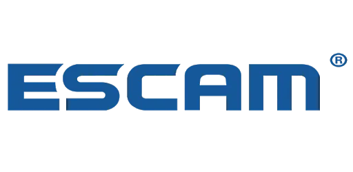 Escam compatible manufacturer