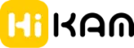 Hikam Logo compatible manufacturer
