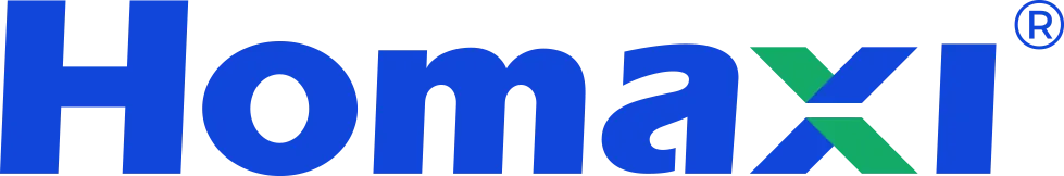 Homaxi compatible manufacturer