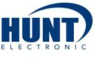 Hunt compatible manufacturer