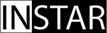 Instar Logo compatible manufacturer