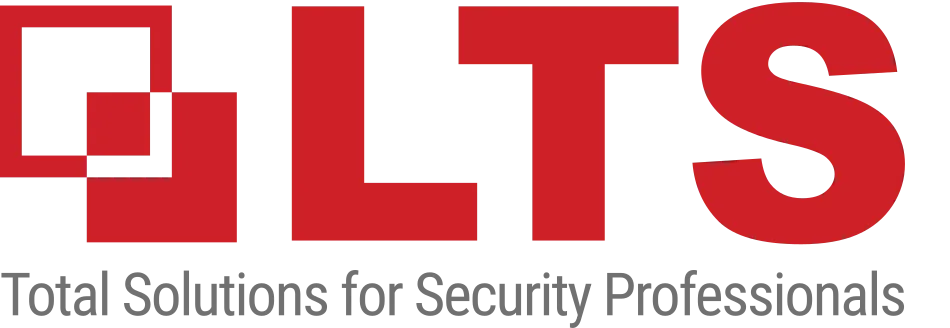 Ltsecurity compatible manufacturer
