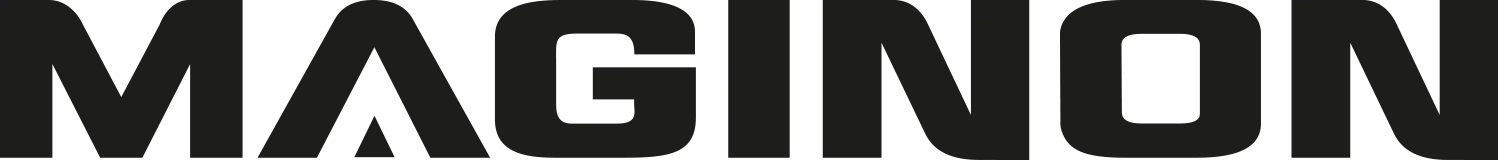 Maginon compatible manufacturer