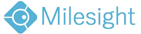 Milesight Logo compatible manufacturer