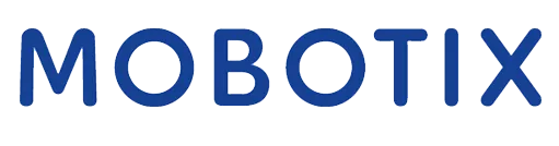 Mobotix compatible manufacturer
